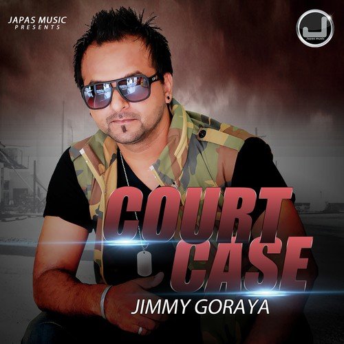 Jimmy Goraya Songs MP3 Download