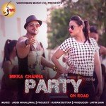Mikka Channa Songs MP3 Download