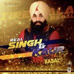 Zire Wala Babal Songs MP3 Download